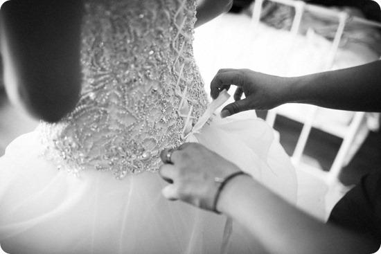Brides Up North Wedding Blog: Tobiah Tayo