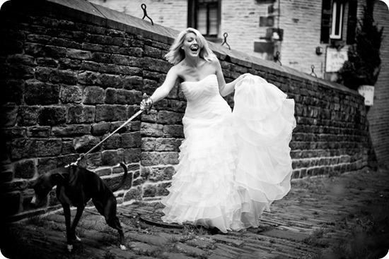 Brides Up North Wedding Blog:  I Heart Yorkshire: Greyeye Photography