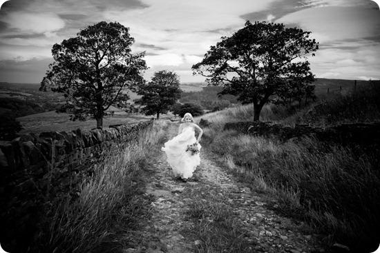 Brides Up North Wedding Blog:  I Heart Yorkshire: Greyeye Photography