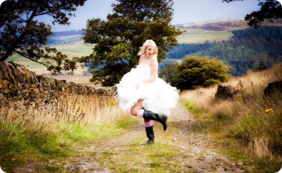 Brides Up North Wedding Blog: Greyeye Photography
