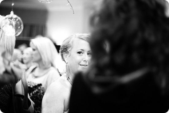 Brides Up North Wedding Blog: Greyeye Photography