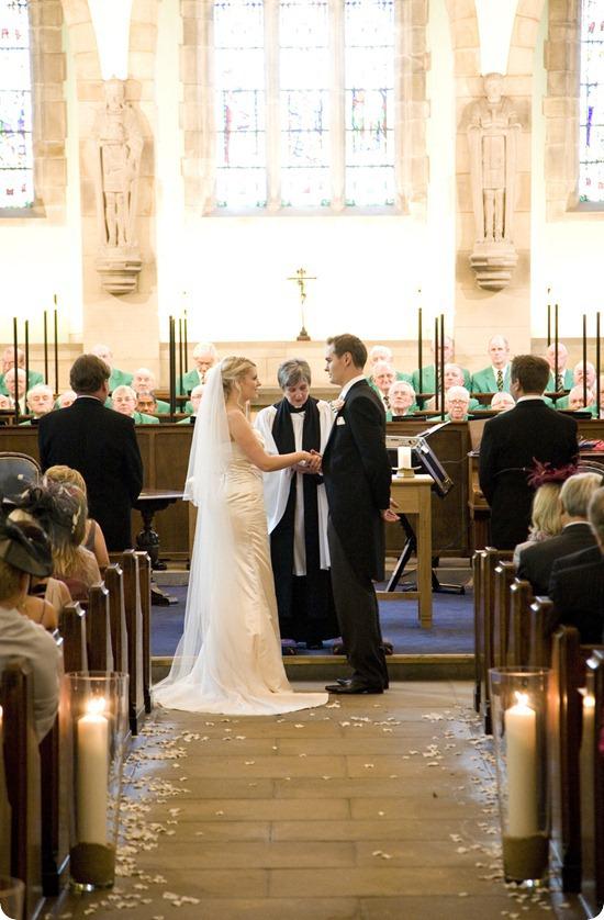 Brides Up North Wedding Blog: My Wedding/ David Lawson Studios