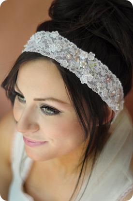 Brides Up North Wedding Blog: What Katy Did Next/ Sally Thurrell Photography