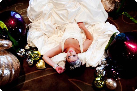 Brides Up North UK Wedding Blog: Toast Wedding Photojournalism