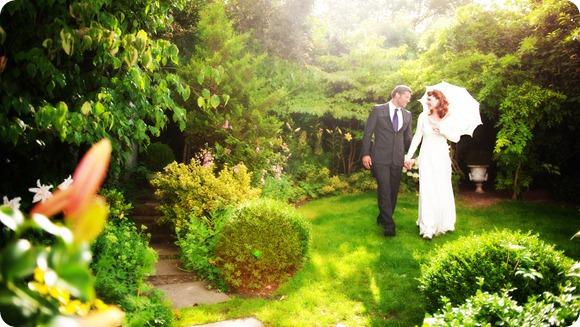 Brides Up North UK Wedding Blog: McAvoy Weddings
