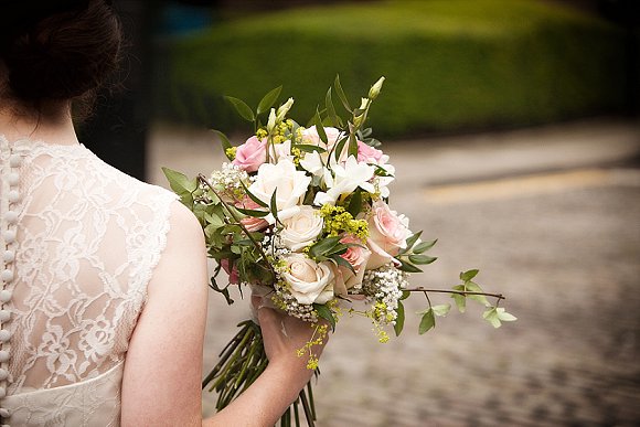 an intimate wedding at Blackfriars (c) Duncan McCall Photography (21)