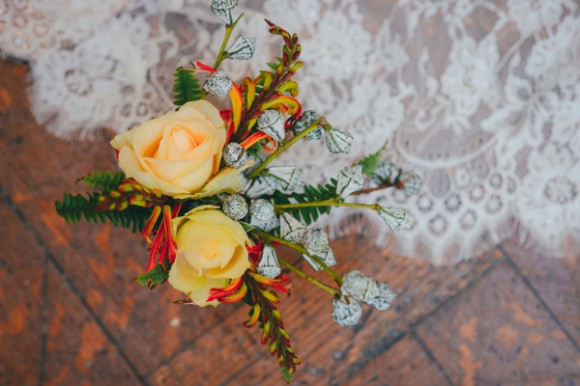 Pretty Little Trio - a styled shoot by Lucy Greenhill Photography with Emma Hillier Photography (31)