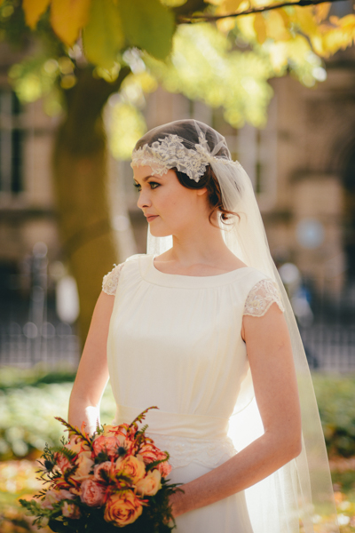 Pretty Little Trio - a styled shoot by Lucy Greenhill Photography with Emma Hillier Photography (62)