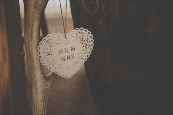 A Glamorous Rustic Wedding In Yorkshire (c) Atken Photography (5)