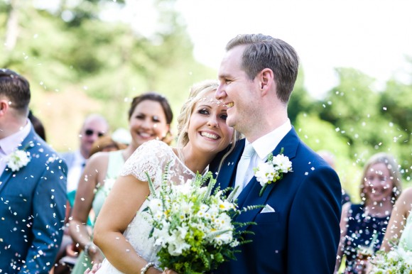 daisy, daisy. kate halfpenny for a mint green and ivory wedding at whirlowbrook hall – kay & matt