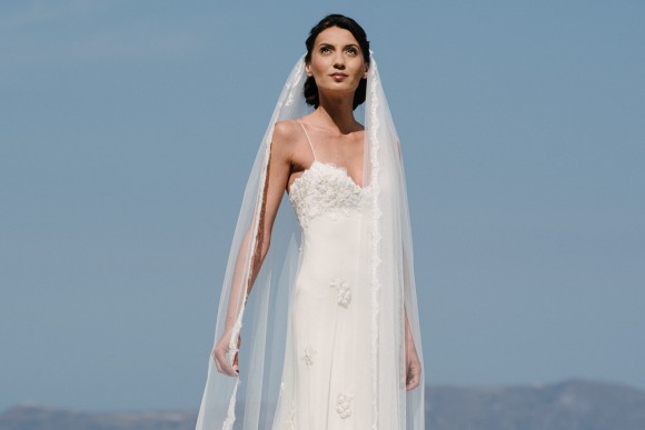 A Styled Destination Shoot in Santorini by The Bridal Consultants (c) Nathan Wyatt Photography (46)