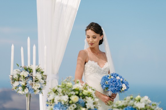 A Styled Destination Shoot in Santorini by The Bridal Consultants (c) Nathan Wyatt Photography (64)