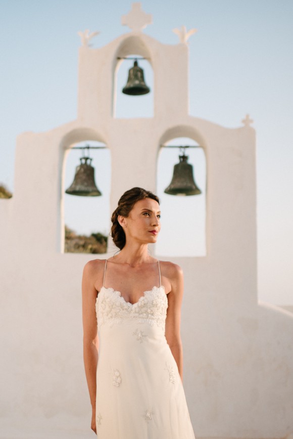 A Styled Destination Shoot in Santorini by The Bridal Consultants (c) Nathan Wyatt Photography (81)