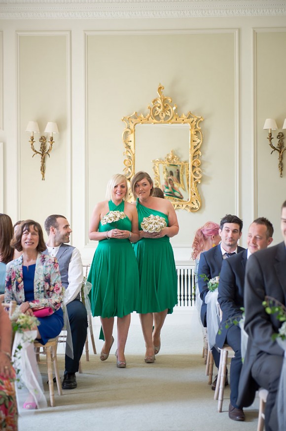 A Pretty Wedding at Bowcliffe Hall (c) Razzleberry Photography (12)