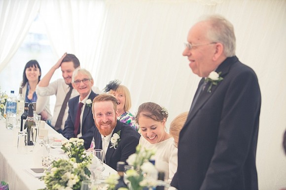 A Relaxed Wedding in the North East (c) 83 Photography (33)