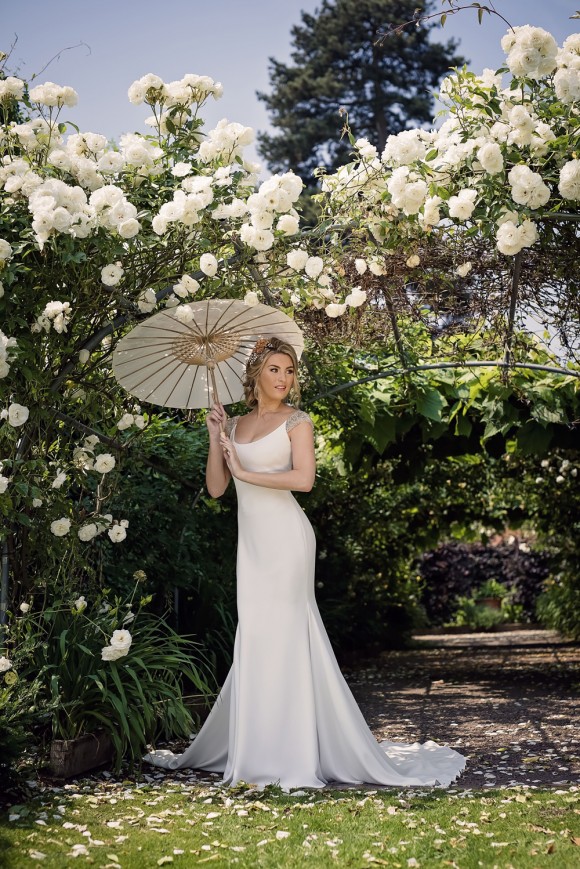 A Summer Wedding Styled Shoot (c) Victoria Amrose Photography (20)