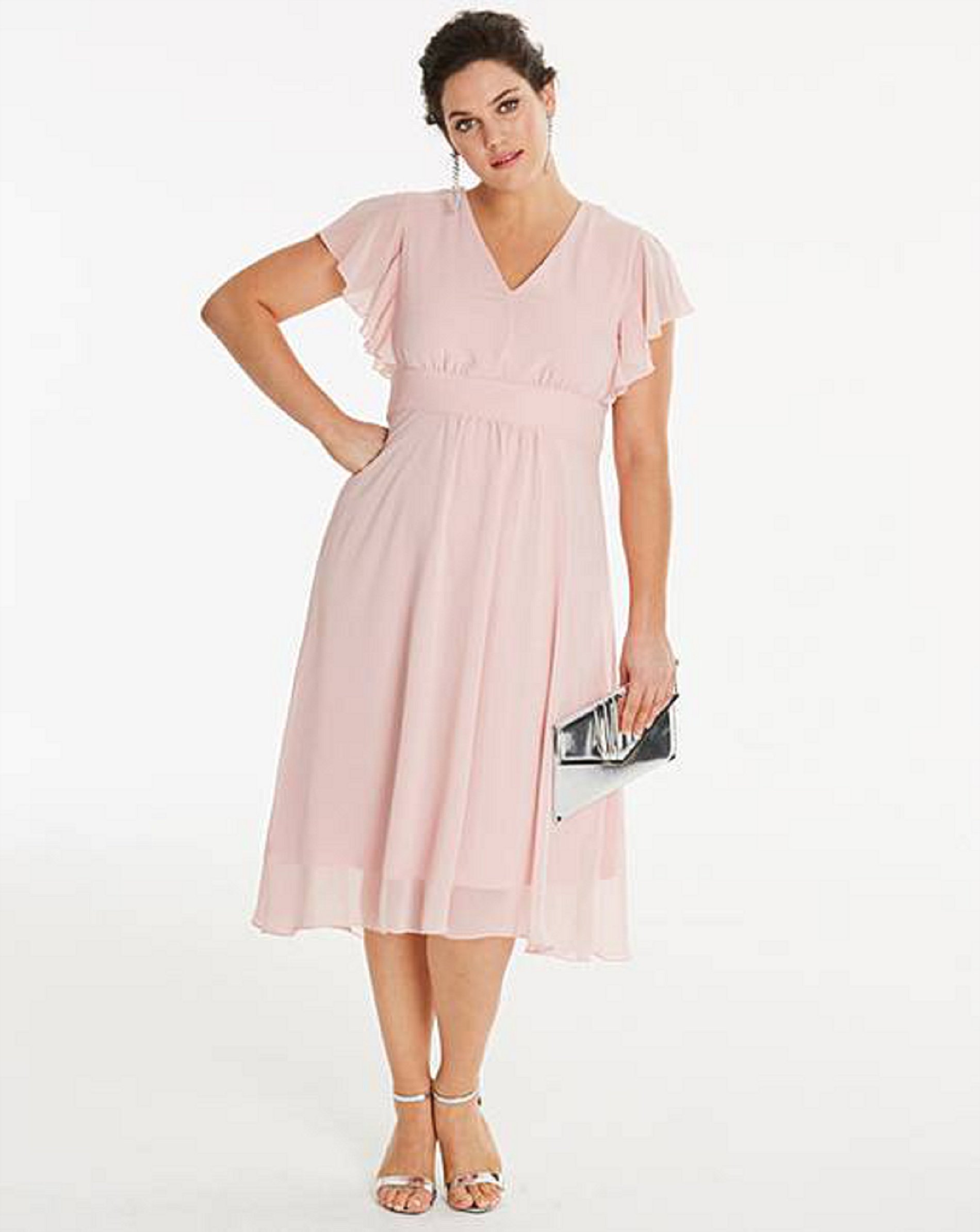 simply be wedding guest dresses