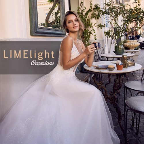 Limelight Occasions