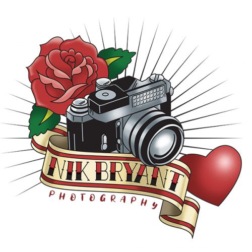 Nik Bryant Photography