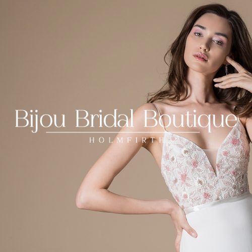 Bijou Bridal Boutique