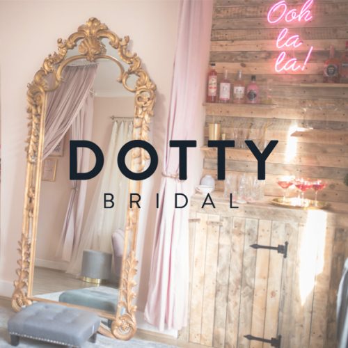 Dotty Bridal