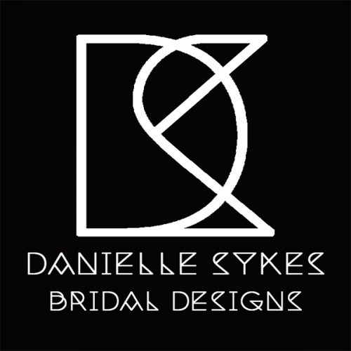 Danielle Sykes Bridal Designs