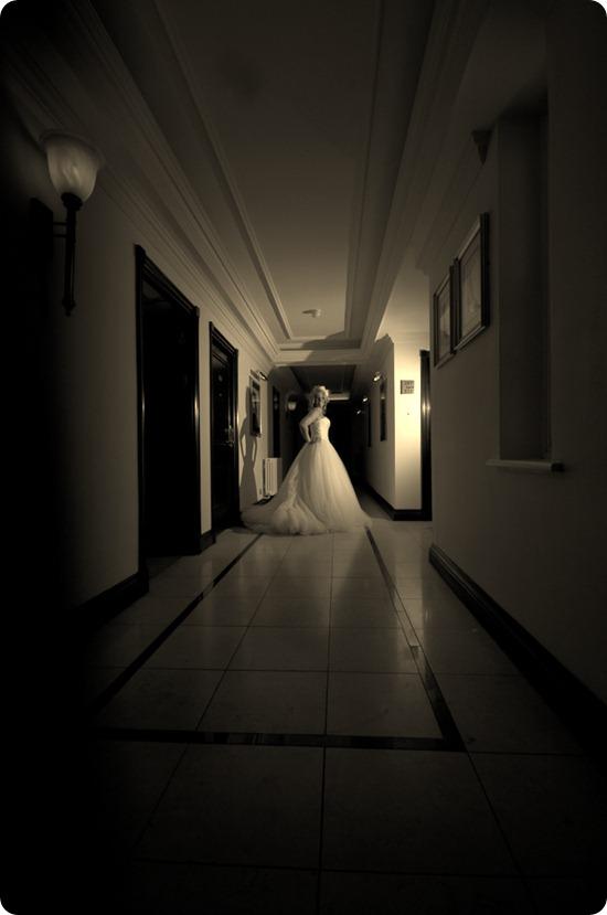 Brides Up North Wedding Belles: Mandy Charlton & Emerson Photography